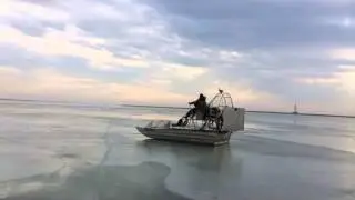 АЭРОБОТ 265