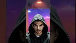 make free cartoon video  #aianimation #cartoon #aivideogenerator