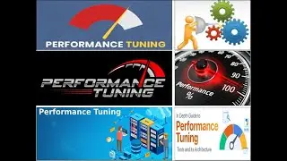 SAP Performance Tuning || 22. Transport Connection