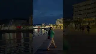 25 июня 2023 г.
