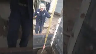 Терминатор
