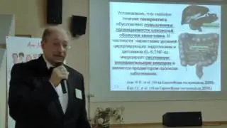 Комплекса ферментов плюс и пробинорм для лечения панкреатита.