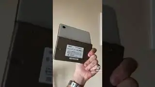 Nintendo DS Classroom Edition! 