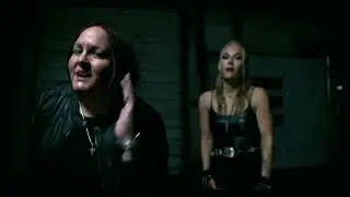 "INFLUENCER"- Chanda Lynn Ft. Wenzday Atemz