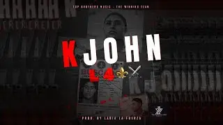 K John - L4 (Official Video)