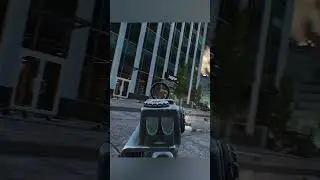 This is why i love tarkov #shorts #tarkov #phonk #edit