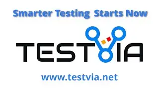 TestVia Test Management Jira Plugin