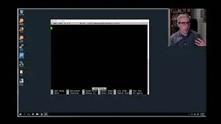 Install BIND in Centos