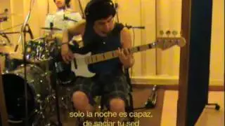 PANORAMA! - LA VIDA ESTA LOCA - ROCK AND POP