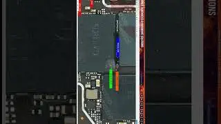 #oppo