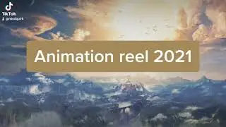 ✧.* Figma animation compilation *.✧