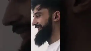 ЛУЧШИЙ ВЕДУЩИЙ ЧБД