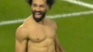 highlights liverpool 7 vs 0 Manchester United