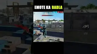 dress with 👇💕🔥👇short video  short video viral title #YouTube 100,0  @sasahik333
