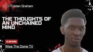 Tristan Graham Builds On Indigenous Socialism, Thomas Sowell, Environmental Destruction & More