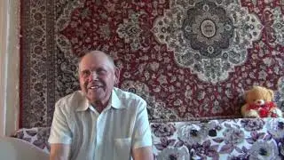 Про игры. Попов Иван Степанович
