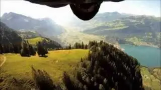 Extreme Sport Compilation