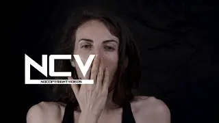 sleeping | Need Rest Footage Free | No Copyright Videos | [NCV Released] 100% Royalty free