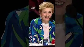 Alessandro Spina porta sul palco di #IGT “Comprarsi un loculo” ed è subito hit 😎🤘