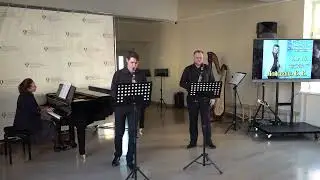 A. PONCHIELLI. IL CONVEGNO