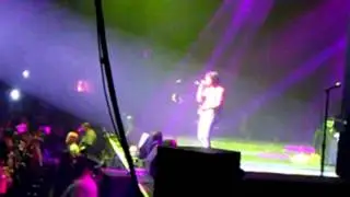 Jingle Jam 2k12