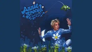 Aqua