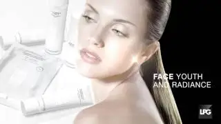 LPG Systems France - LPG© cosmetics