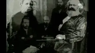DARWINİZMİN KARANLIK YÜZÜ - NAZİ İDEOLOJİSİ KOMUNİZMİN GERÇEK TEMELLERİ