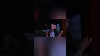 Концовка 1 сезона 2 серии Леди Баг и Супер-Кот Каменное сердце 2 часть #ladybug #miraculous #shorts