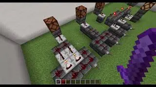 Can you calculate Minecraft