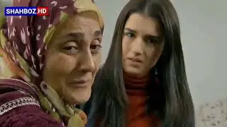 Марди Разил кисми 21 бо забони точики