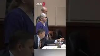 Donna Adelson tells judge she will be using same attorney as convicted son 