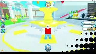 [WORKS, FASTER VERSION] Pet Simulator X Dupe Script Pastebin | PSX DUPE v2.8.