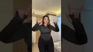 Vaaaaaaaaaa Pt 1