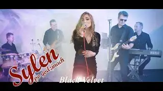 Black Velvet -(cover) Sylen po godzinach
