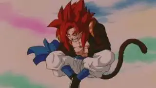 Yeat — Gët Busy﹙Slowed • Reverb﹚