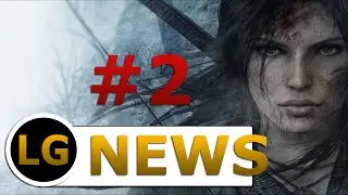 LEARNGAME NEWS выпуск #2
