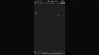 Blender Tips - Light Group Cycles