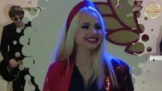 Юля Шереметьева и гр. Леди - 