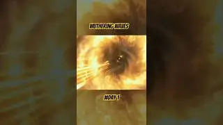 #wutheringwaves