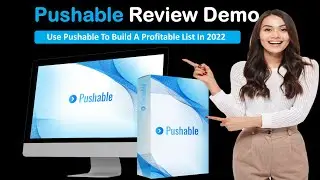 Pushable Review