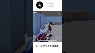 Accuracy On Top😱#jonathan#clutch#trending#shorts#fonk#pubgmobile#pu#bgmi#bgmilive#bmps#viralvideo