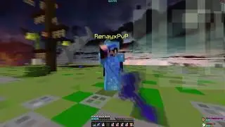 ColdNetwork Kitmap Combotage