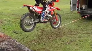 Buskilaz  - Ofek Yom Tov  - Danya (Original Mix) - EXTREME SPORTS  - 158