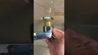 Crafting Excellence: Eccentric Adapter for Enhanced Plumbing Projects