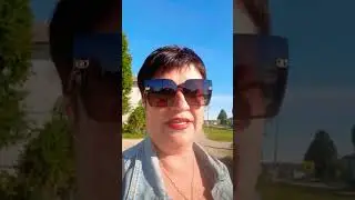 Обращение к ЛУНОЛИКОЙ!😃💥📢18+