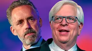 [YTP] PragerU makes sense