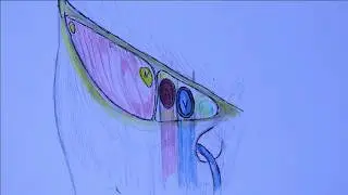 Бедренный канал, сосудистая и мышечная лакуны, подпаховое пространство  (Ахмадудинов А.М.)