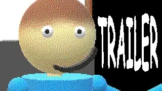 Dave's Fun Algebra Class: Remastered | Trailer 1
