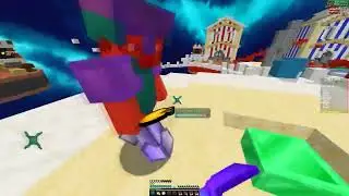 cool hvh clips